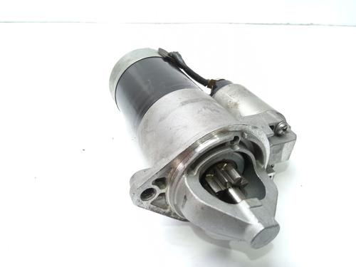 Starter HYUNDAI MATRIX (FC) 1.5 CRDi | BP13747833M8 