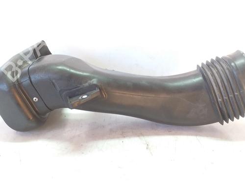 Used Pipe Pipe 14225023 14225023