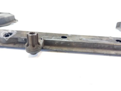 Subframe RENAULT MODUS / GRAND MODUS (F/JP0_) 1.5 dCi (FP0F, JP0F) | BP29479695M9 - Image 5