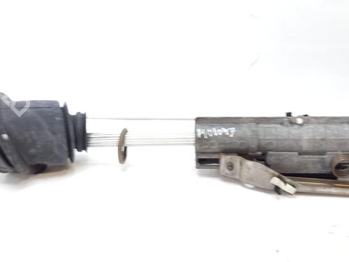 Steering column BMW 1 (E87) | BP31158538M21 - Image 4