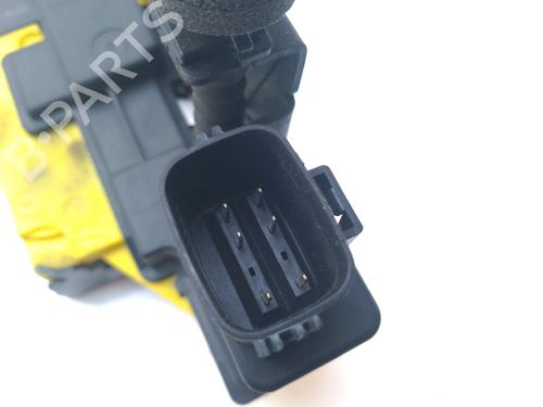 Rear right lock VOLVO XC90 I (275) 2.5 T AWD | BP16182094C99 