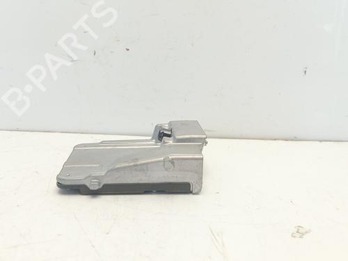 Electronic module TOYOTA COROLLA Hatchback (_E21_, _EA1_, _EH1_) | BP30897997M83