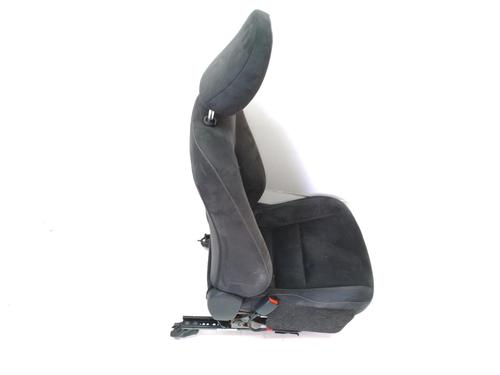 Seats set LEXUS CT (ZWA10_) 200h (ZWA10_) | BP13251278C78 
