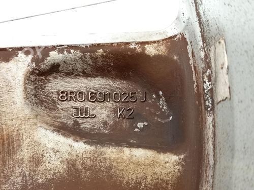 Rim AUDI Q5 (8RB) 3.2 FSI quattro | BP29212272C45 