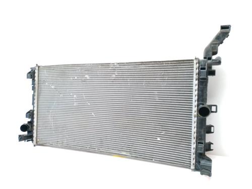 Water radiator RENAULT LAGUNA I (B56_, 556_) 2.0 (556A) | BP11188664M31  - Image 6