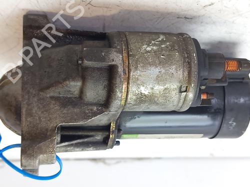 Starter CITROËN C3 I (FC_, FN_) 1.6 16V | BP29431572M8 
