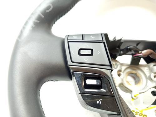 Rat TOYOTA C-HR (_X1_) 1.8 Hybrid (ZYX10_, ZYX11_) | BP33127668C49 - Image 6