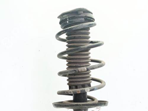 Right front shock absorber CITROËN C4 Picasso II 1.6 BlueHDi 120 | BP34170351M17 - Image 2