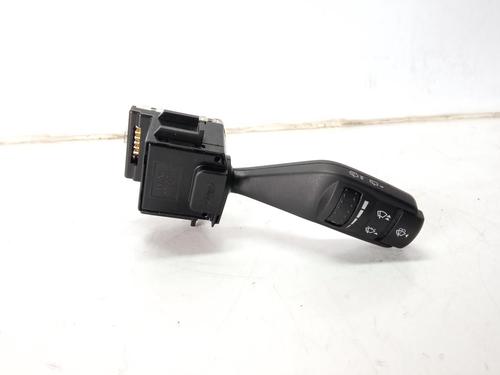 Ratstangsstang FORD FOCUS II (DA_, HCP, DP) 1.6 TDCi (109 hp) 9907023