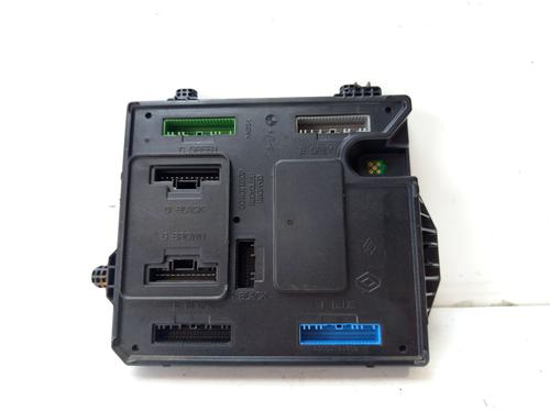 Used Electronic module Electronic module RENAULT MEGANE CC (EZ0/1_) 1.5 dCi (EZ0B, EZ07) (106 hp) 33054271 33054271