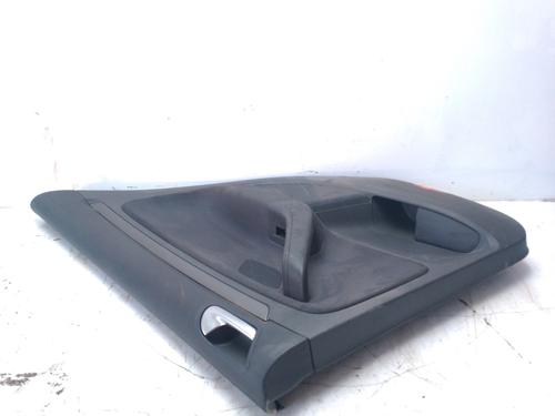 Rear right panel VW GOLF V (1K1)  | BP19527202C61 