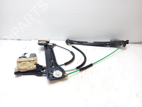 Front right window mechanism MINI MINI (F55) Cooper D | BP33240823C23 - Image 3