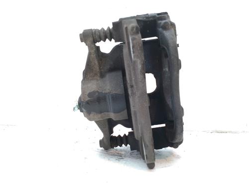 Right front brake caliper TOYOTA AVENSIS Estate (_T27_)  | BP18844117M104 
