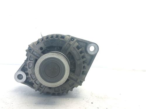 Used Alternator Alternator 25977126 25977126