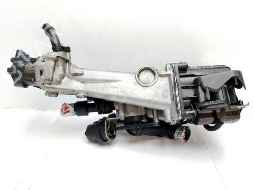 Egr OPEL ASTRA J (P10) 2.0 CDTI (68) | BP21185577M69 - Image 3