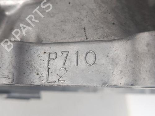 Gearbox TOYOTA RAV 4 V (_A5_, _H5_) 2.5 Hybrid (AXAH52) | BP35776785M3  - Image 5