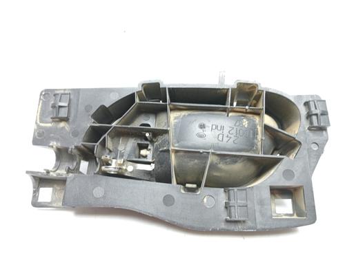 Front right interior door handle CITROËN C4 I (LC_) 1.6 HDi | BP16544555I14 