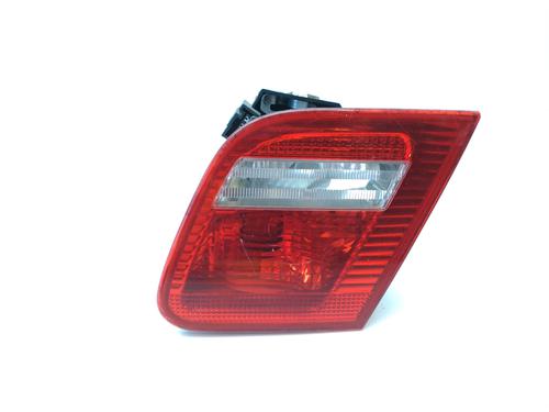 right-tailgate-light-bmw-3-coupe-e46-320-cd-63216920706-1998-1999-2000-2001-2002-2003-2004-2005-2006-16262628 main image