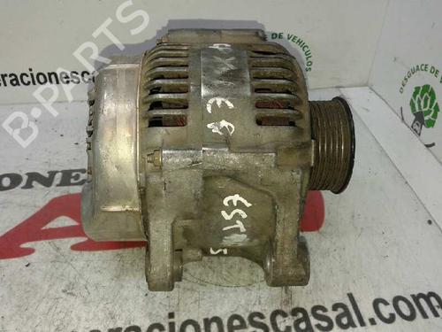 Generator Generator 7961830 7961830