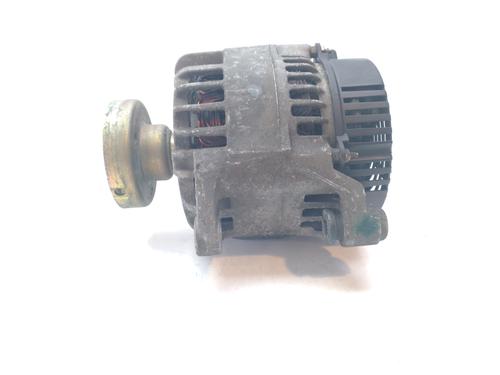 Alternator FORD FOCUS II (DA_, HCP, DP)  | BP17631186M7 