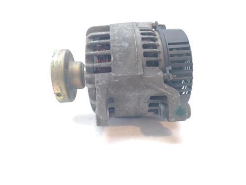 BP17631186M7 | Alternator FORD FOCUS II (DA_, HCP, DP) 1.8 TDCi BP17631186M7