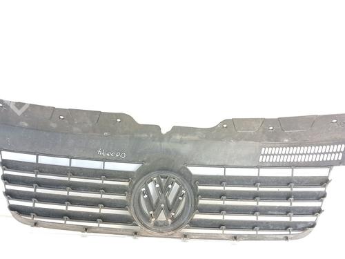 Frontplade/Frontkurv VW TRANSPORTER T5 Van (7HA, 7HH, 7EA, 7EH) 2.0 TDI | BP30774011C72 - Image 3