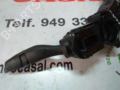 Headlight switch KIA CARENS IV | BP7955994I24 - Image 5