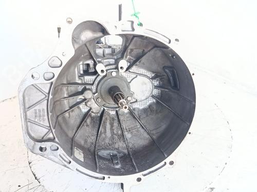 Gearbox IVECO DAILY IV Van 35C12 V, 35C12 V/P, 35S12 V, 35S12 V/P | BP36503444M3 - Image 2