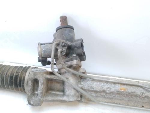 Steering rack AUDI A4 B8 (8K2) 2.0 TDI 16V | BP26411538M22 - Image 5
