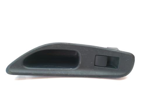 Used Right rear window switch Right rear window switch 12311340 12311340