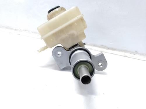 Brake master cylinder BMW 5 (E60) 530 i | BP9518982M77 