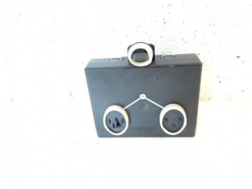 Electronic module AUDI Q5 (8RB) 3.2 FSI quattro | BP8075222M83 