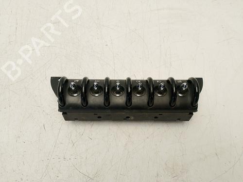 Switch MINI MINI (R50, R53) One | BP36477571I30 - Image 3
