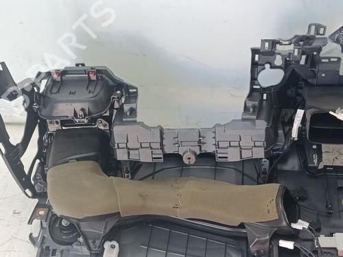 Dashboard TOYOTA RAV 4 V (_A5_, _H5_) 2.5 Hybrid (AXAH52) | BP34581661C46  - Image 9