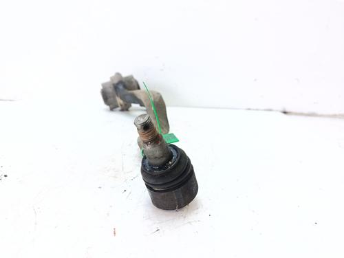 Left front suspension arm LEXUS LS (_F4_) 600h AWD (UVF45, UVF46) | BP38083907M12 - Image 4