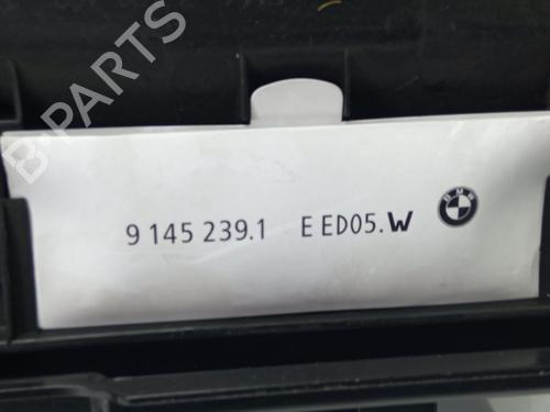 Glove box BMW 3 (E90)  | BP12310387C95 