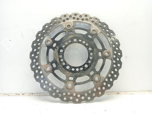 Other KAWASAKI MOTORCYCLES VERSYS Versys 650 (LE650E) | BP31214265O1