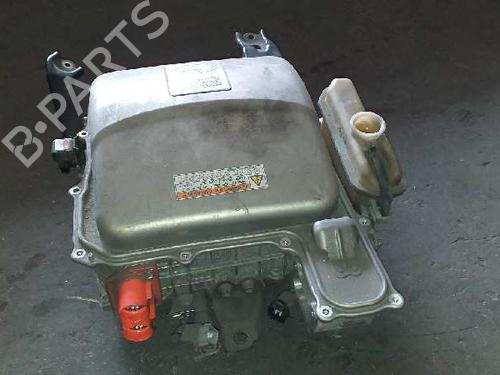Battery TOYOTA PRIUS (_W3_) 1.8 Plug-in Hybrid (ZVW30, ZVW35) | BP11670628E11