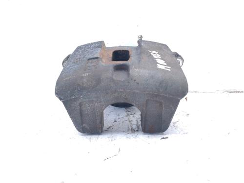 Used Left rear brake caliper Left rear brake caliper 18825197 18825197