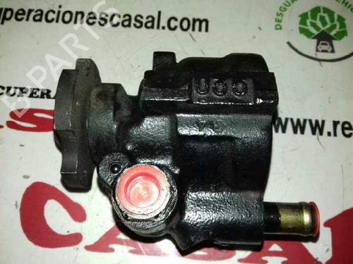 Steering pump PEUGEOT 406 Coupe (8C) 3.0 V6 | BP7952806M99 