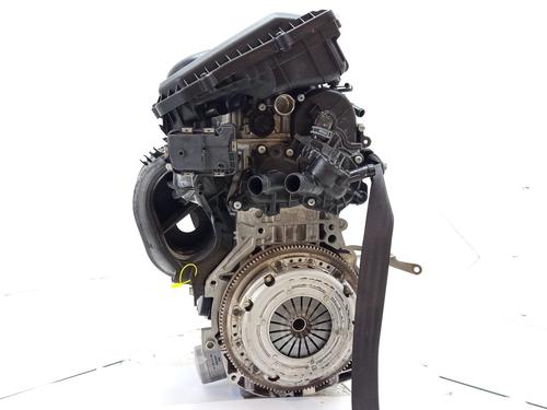 Engine SKODA FABIA III (NJ3) 1.0 | BP29074285M1 - Image 3