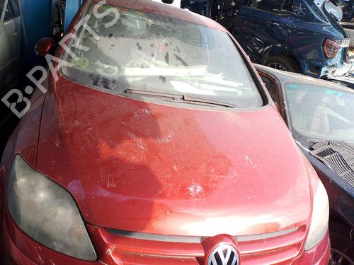 Starter VW GOLF V (1K1) | BP30513064M8 - Image 7