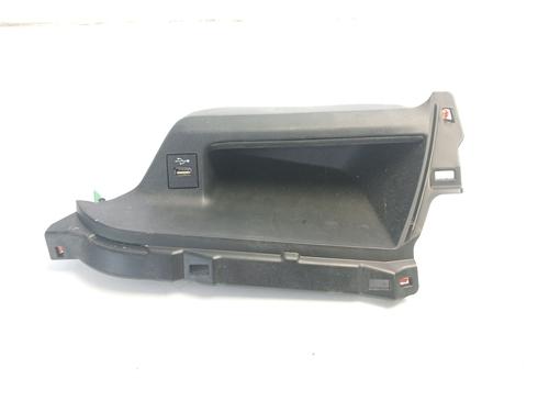 electronic-module-toyota-c-hr-_x1_-2016-29877003 main image