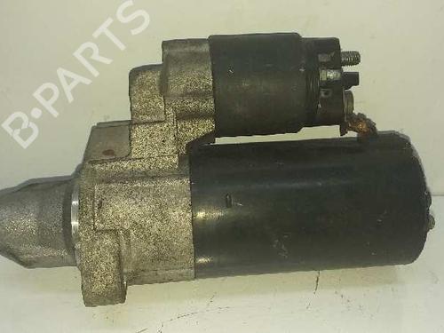 Used Starter Starter 10275725 10275725