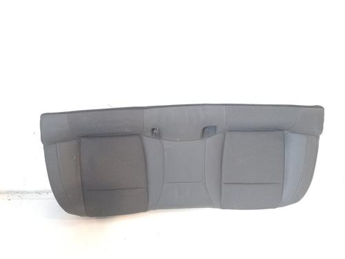 Seats set PEUGEOT 508 I (8D_)  | BP10332177C78 