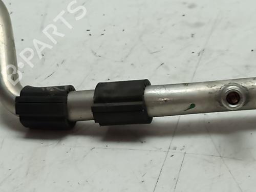 Pipe SEAT LEON (1P1) 1.6 TDI | BP34099550M125 - Image 5