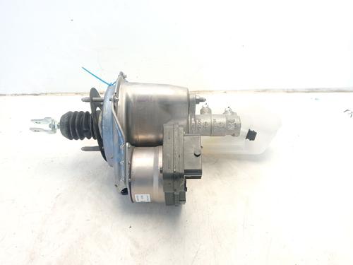 Servo brake TOYOTA YARIS CROSS (MXP_) 1.5 Hybrid (MXPJ10) | BP29475602M42 