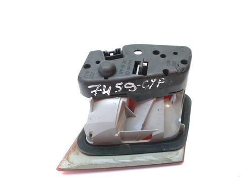 Right tailgate light BMW 3 Coupe (E46) 320 Cd | BP16262628C80 