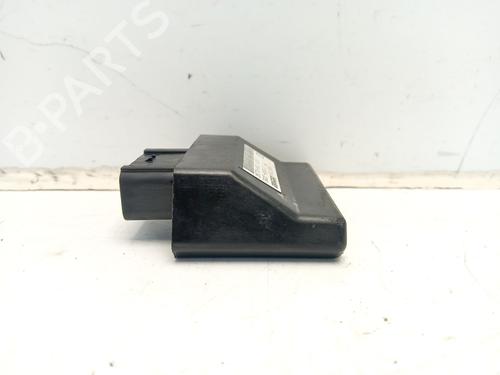 Electronic module HONDA MOTORCYCLES CB (251cc - 500cc) CB 300 R Flex | BP30847779M83 - Image 5