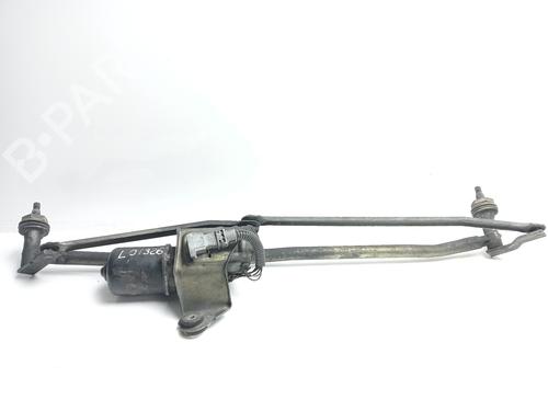 Used Front wiper motor Front wiper motor 16967746 16967746